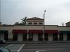 300 Pacific Coast Hwy photo